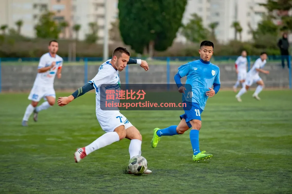 雷速比分足球历史赛果档案